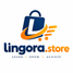 My Store - Home